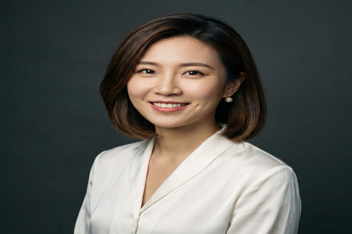 AI换脸传媒社区顾问