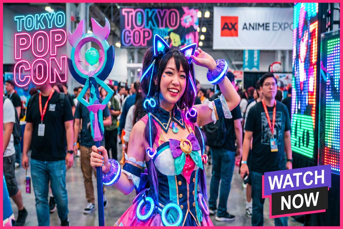 AI换脸传媒cosplay视频
